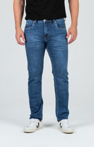 Calça Jeans Firenze